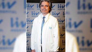 Çocuklarda hipertansiyon tehlikesi Yetişkinler kadar çocuklar da risk altında 4