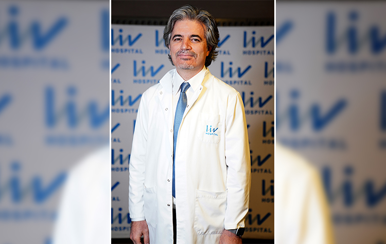 Çocuklarda hipertansiyon tehlikesi Yetişkinler kadar çocuklar da risk altında 6