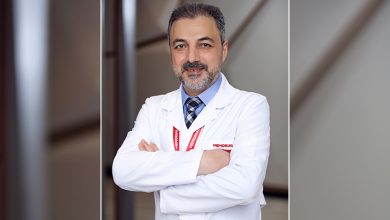 Çocuğunuzu idrar yolu Enfeksiyonlarından korumak için 7 öner 1