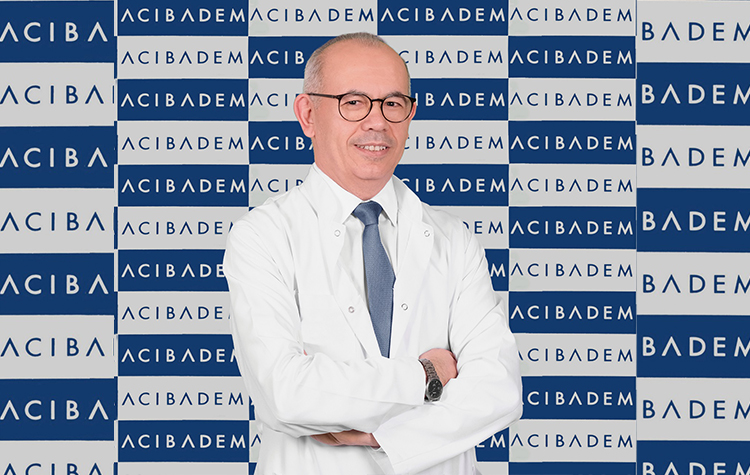 Çocuklarda güneş çarpmasına karşı 8 kritik önlem 2