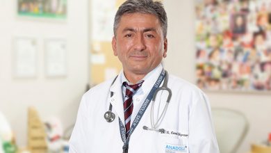 Bebeklerde reflü belirtilerini azaltmanın yolları 3