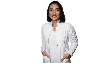 Teknoloji ve değişen yaşam tarzı D vitamini sentezini engelliyor? 1