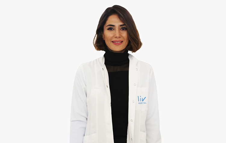 Karadutun bilinmeyen 5 mucizevi faydası 6