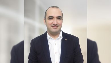 Delta varyantı hızla artıyorken normalleşmeye dikkat! 2