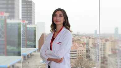 Bilinçsiz Beyazlatma dişlerde hasar bırakabiliyor 1