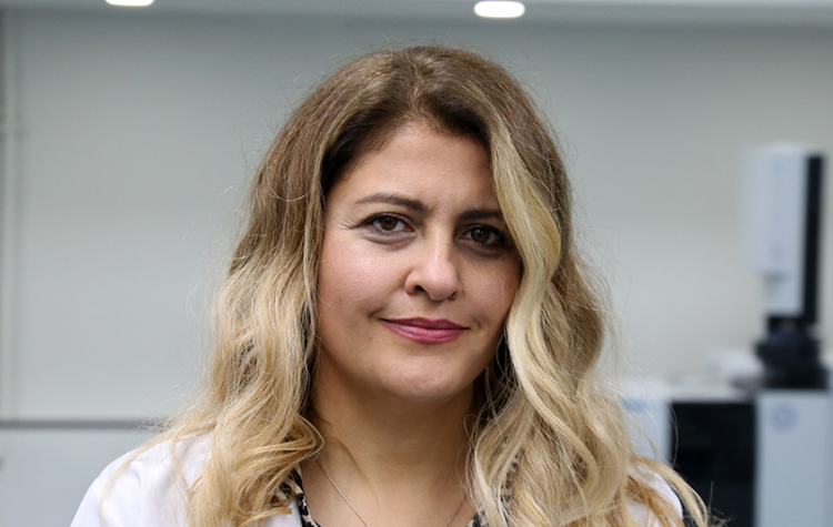 Müsilaj Denize girmeye engel mi ? 6