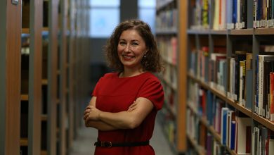 Türkiye’de 3 gençten 1’i ev genci 3