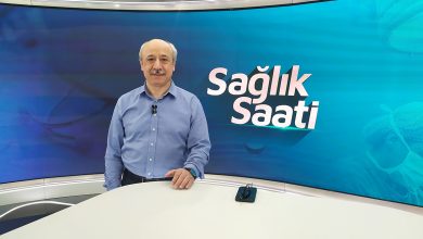Kanserde bütüncül tedavi yaklaşımı 4