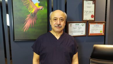 Aşılama konusunda Asla tedbirler aksatılmamalı. 1