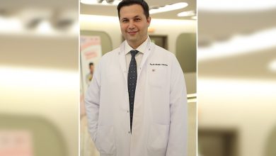 Meme kanserinde endoskopik cerrahi ile güvenli sonuçlar 6