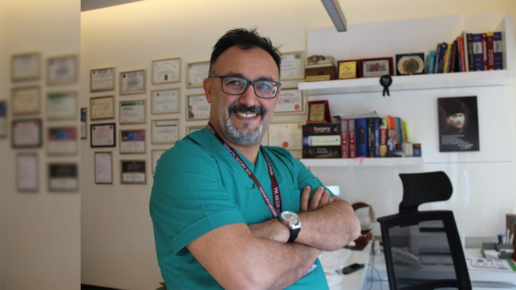 Yutkunma Güçlüğüne dikkat ! 2