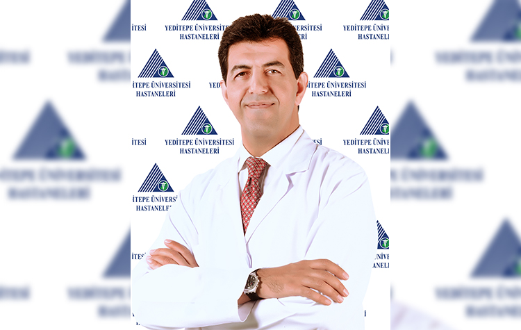 Koronavirüsü atlattı, Aylar sonra nefes Borusu daraldı, Ölümden döndü 2