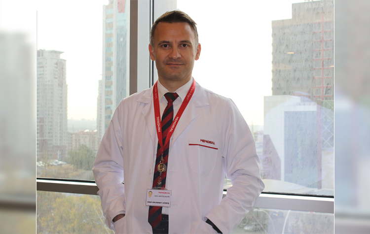 Makyajı Temizlemeden Uyumak Göz Kuruluğuna zemin hazırlıyor 6