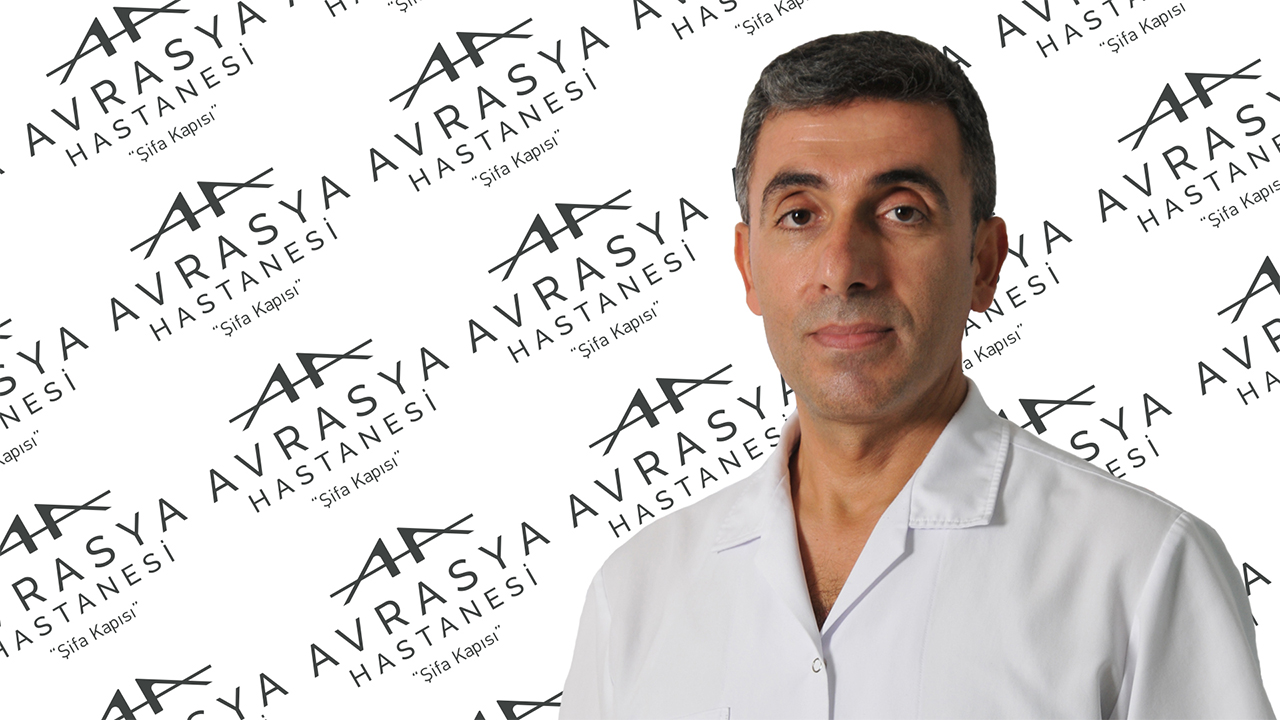 Havuz sonrası gözlerinizde batma hissi mi yaşıyorsunuz? 6