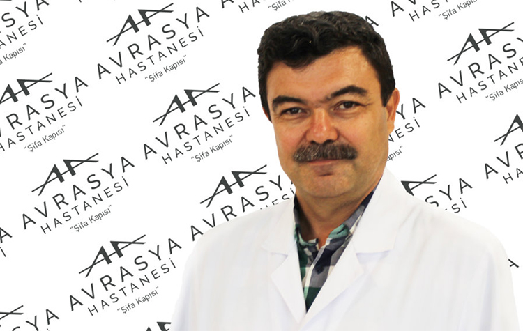 Yorgunluğunuzun nedeni sandığınız kadar basit olmayabilir 2