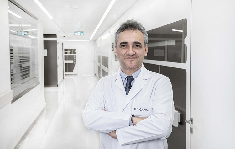 Covid’in sessiz katili - Prof. Dr. Murat Hakan Terekeci açıkladı 6