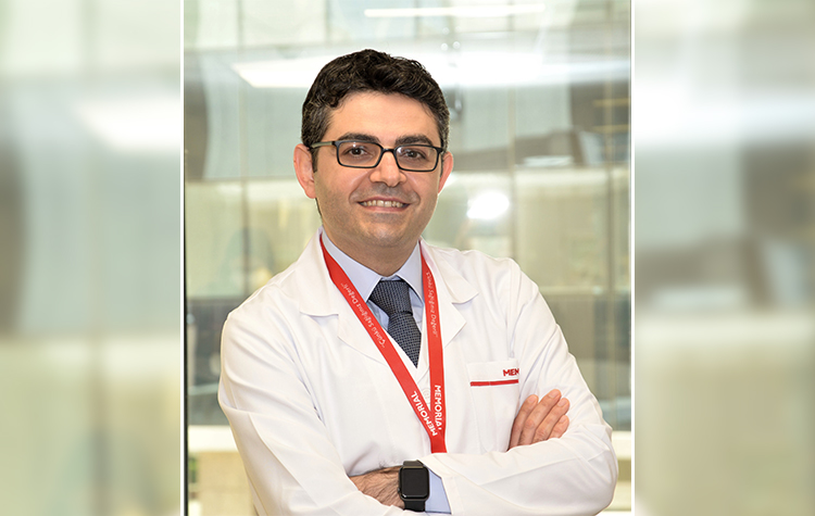 Miyomlarım var Hamile kalamam demeyin 6