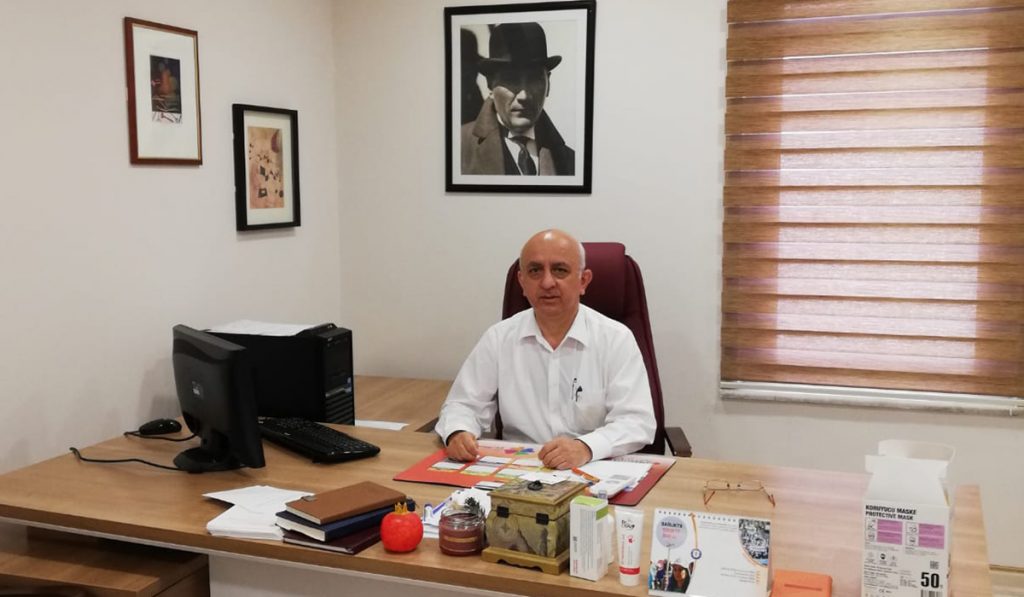 İşitme kaybı tedavi edilmezse Alzheimer’ı tetikliyor? 2