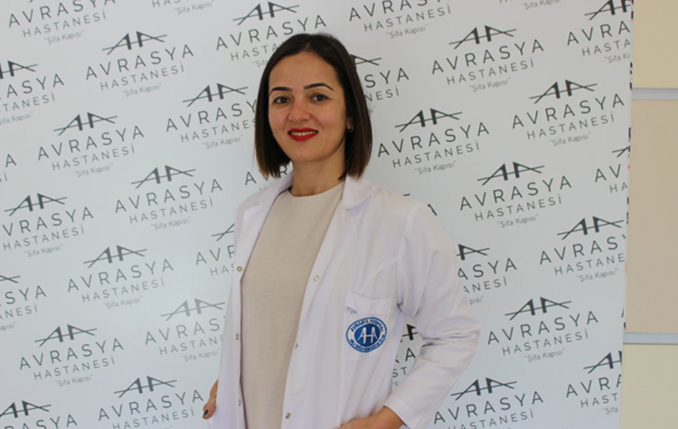 Islak mayo ile durmak sistite zemin hazırlıyor 2