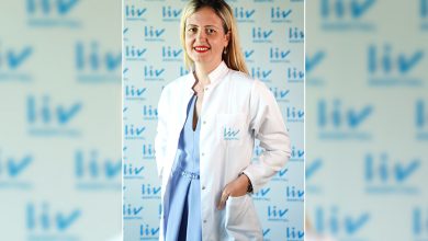 Yaz hamileler için altın değerinde 8 öneri? 1