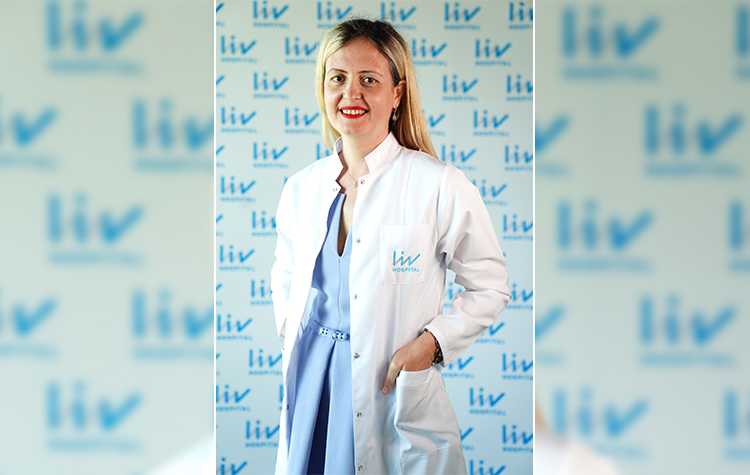 Hamilelere Yaz uyarısı ! 2