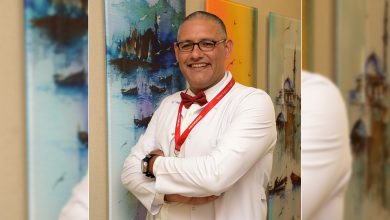 Covid kaynaklı Kalp ve Damar hasarına dikkat! 7