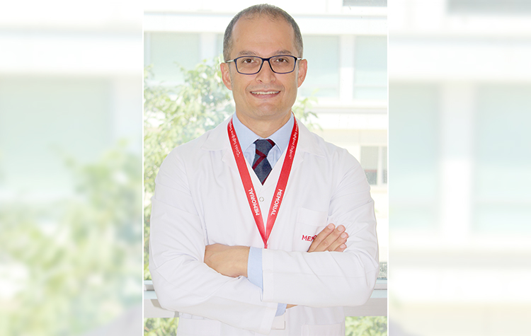 Uzuv Kopmaları ile ilgili Bilmeniz gerekenler 6