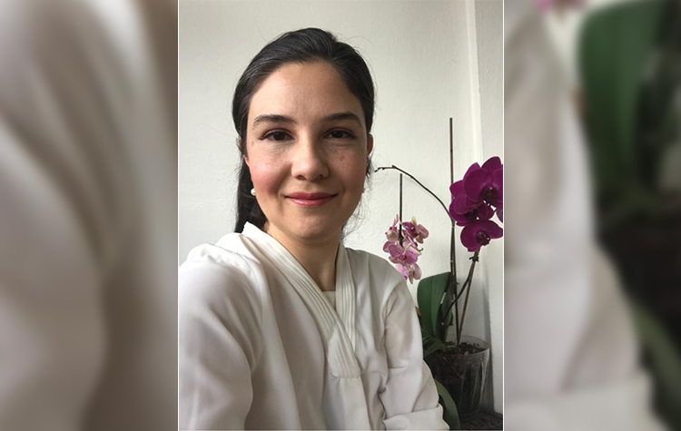 Ayak ağrılarına karşı ayak tabanlığı 6