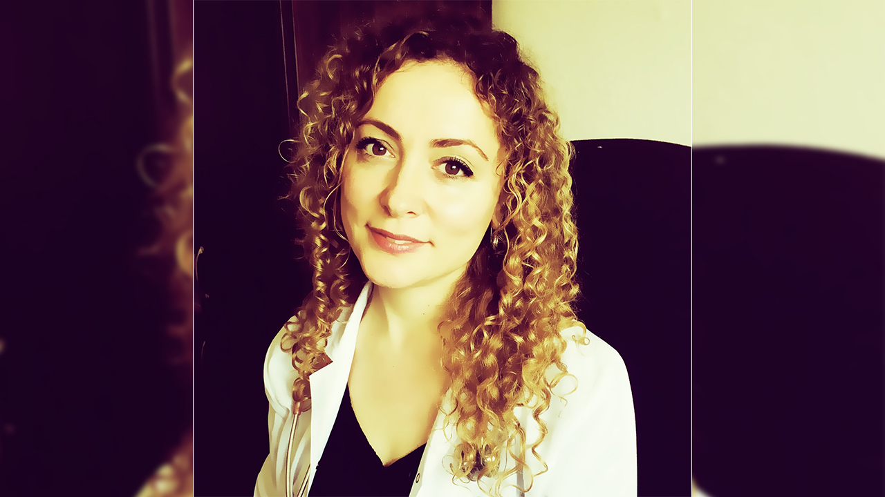 Pandeminin sona ermesi için 12 yaşından büyük herkes aşılanmalı 6