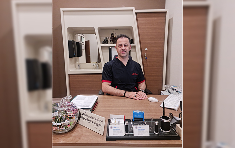 Ağrı kesici kullananlar dikkat! 2