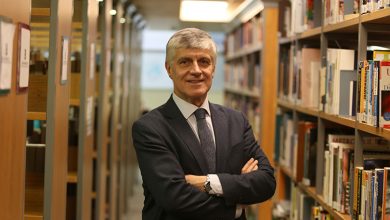 Prof. Dr. Tayfun Uzbay: “Yeni ilaç Alzheimer tedavisinde yeni bir sayfa açabilir” 12