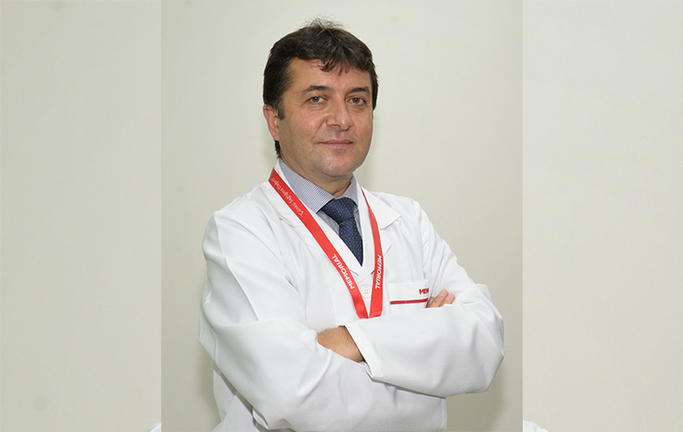 Kalbi besleyen damarlardan gelen 8 işarete dikkat! 2