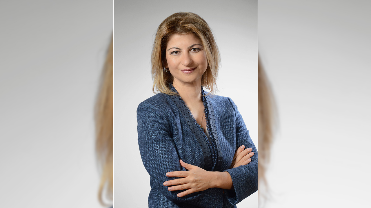 İmmüno-Onkolojik Kombinasyon tedavileri ile ilgili önemli veriler paylaşıldı 6