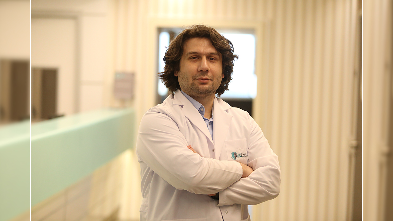 Siberkondri kaygıya ve risklere yol açıyor 6