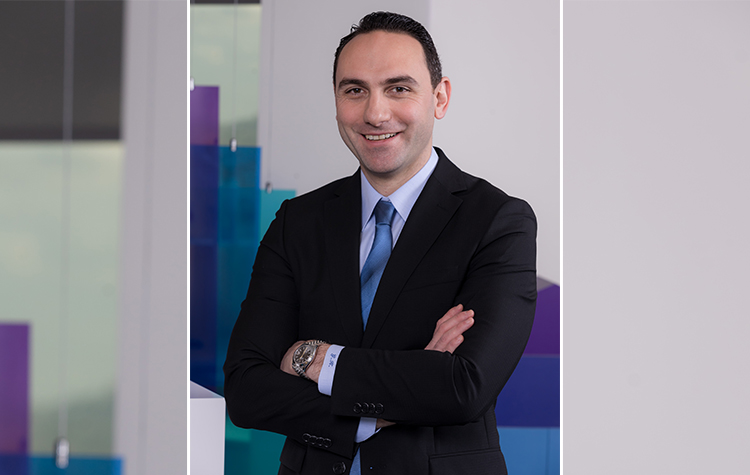 Covid-19 yaşlılığa çelme taktı 6