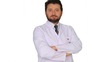 Prostat büyümesi tedavisinde ameliyatsız Mikro işlem 1