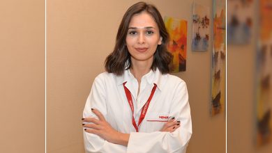 Kalp Dostu Yulaf vücuda sağlık katıyor 2