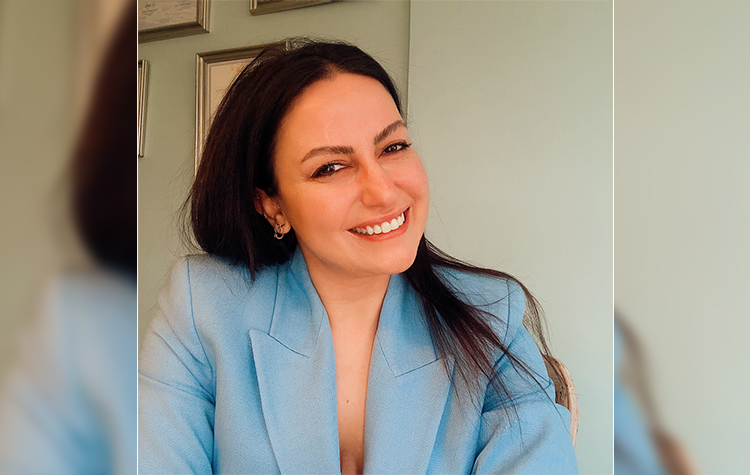 Hamileler de Kahve içebilir 2