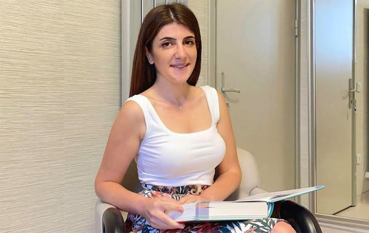 Yazın Harika Sebzesi; Kabak 2