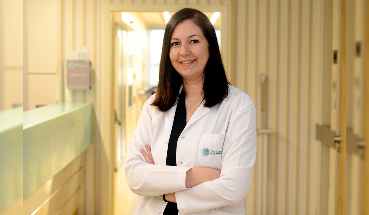 Çocuğunuzun madde kullandığını nasıl anlarsınız? 6