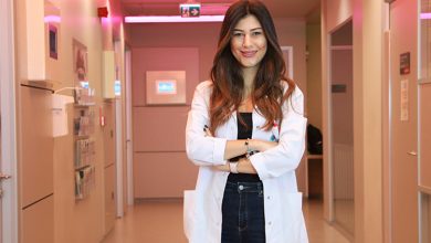 Değer ve takdir aldatmayı önlüyor! 3