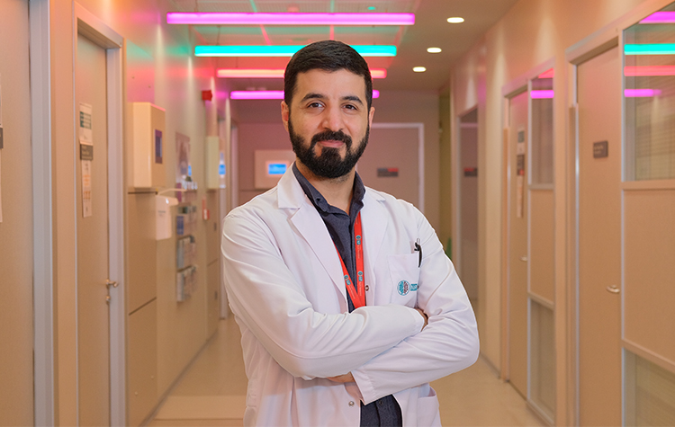 Aşırı yüksek sıcaklıklar, stres ve kaygıya yol açıyor 6