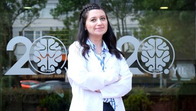 Çocuklara değerler ve ahlak eğitimi nasıl verilmeli? 8