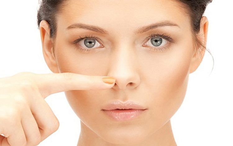 Burun tıkanıklığı ciddi sağlık sorunlarına yol açabilir ! 1