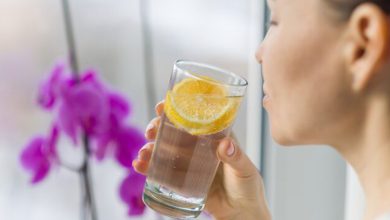 İçecek alışkanlıklarımız dişlerimize zarar verebilir mi? 1