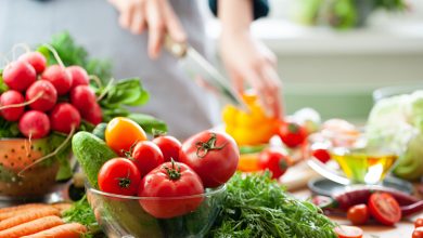 Buzdolabında sakın 1-2 saatten fazla bekletmeyin! 3