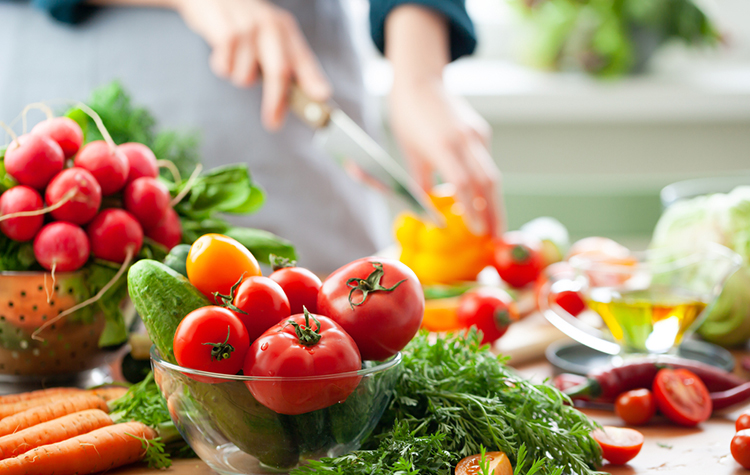 Buzdolabında sakın 1-2 saatten fazla bekletmeyin! 7