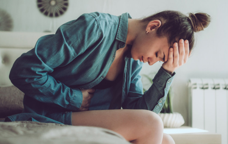 Islak mayo ile durmak sistite zemin hazırlıyor 7