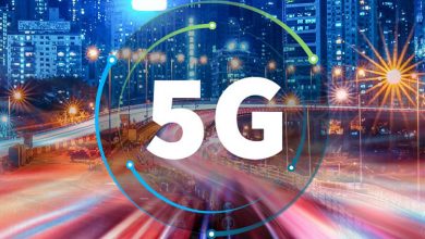 5G beyni kızartabilir 1