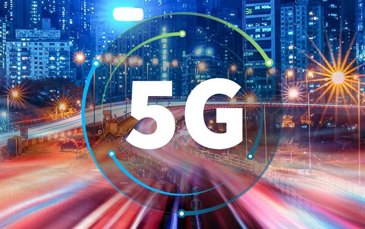 5G beyni kızartabilir 1